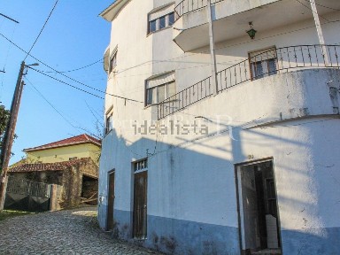 Quinta à venda em Proença-a-Nova e Peral