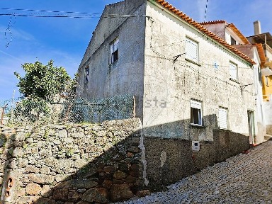 Fundão, Castelo Branco
