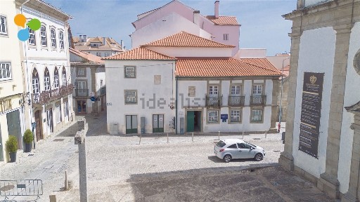 Fundão, Castelo Branco