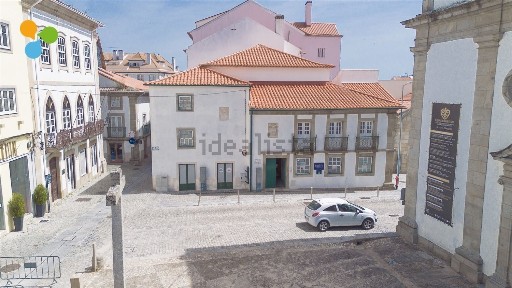 Moradia independente à venda em Fundão - Valverde - Donas - Aldeia de Joanes - Aldeia Nova do Cabo
