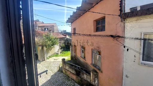 Pedrógão de São Pedro e Bemposta, Rua do Postigo, 20