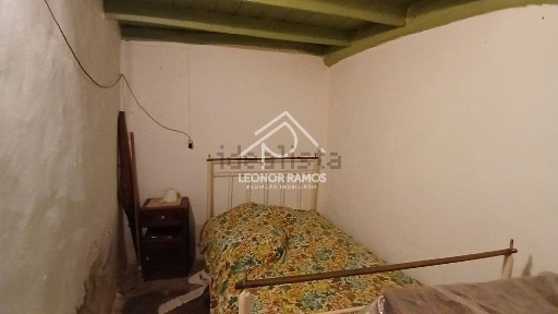 Idanha-a-Nova, Castelo Branco