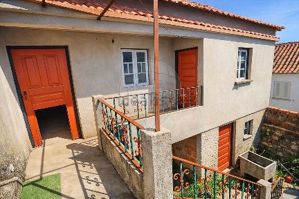 Fundão, Castelo Branco