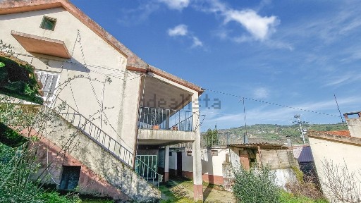 Covilhã, Castelo Branco