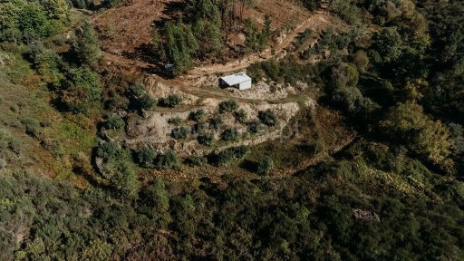 Quinta à venda em Castelejo