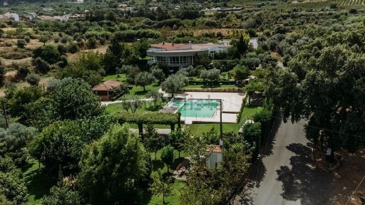 Fundão, Castelo Branco
