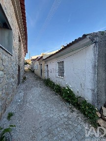 Casa ou moradia à venda em Proença-a-Nova e Peral