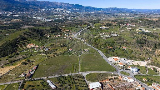 Fundão, Castelo Branco