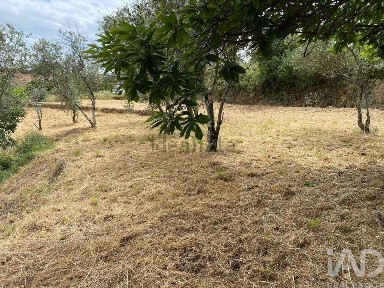 Quinta à venda em Unhais da Serra