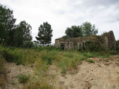 Quinta à venda em Póvoa de Atalaia e Atalaia do Campo