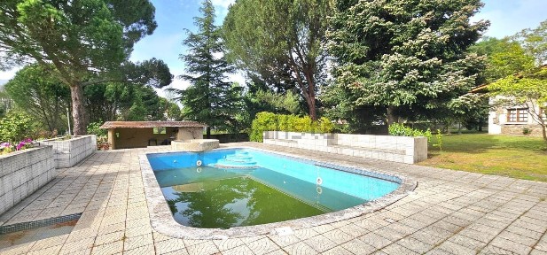 Boidobra, Quinta do Rio s/n