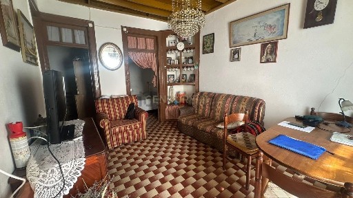 Zebreira e Segura, Rua Senhora da Piedade, 23