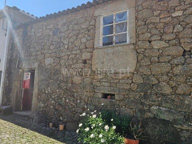 Casa ou moradia à venda em Orca