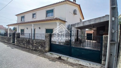 Idanha-a-Nova, Castelo Branco