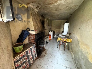 Castelo Branco
