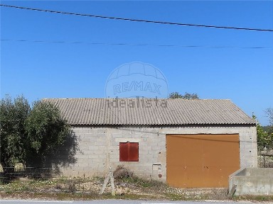 Quinta à venda em Vale de Prazeres e Mata da Rainha