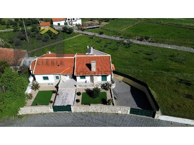 Castelo Branco