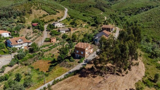 Fundão, Castelo Branco