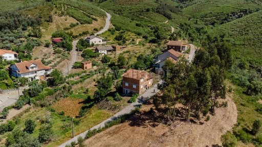 Fundão, Castelo Branco