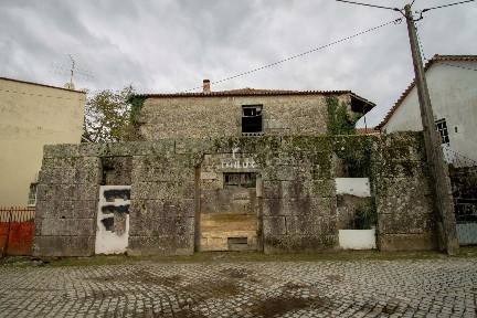 Oleiros, Castelo Branco