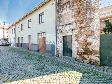 Covilhã, Castelo Branco