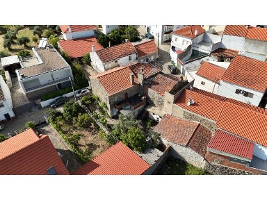 Castelo Branco