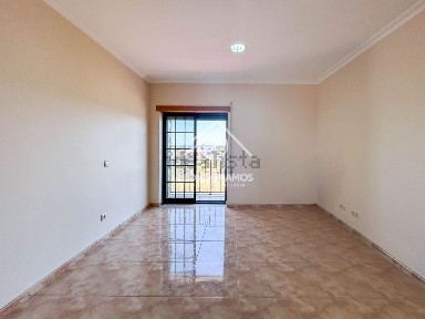 Moradia independente à venda em Castelo Branco