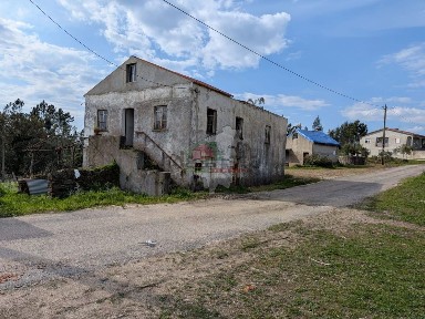 Sertã, Castelo Branco