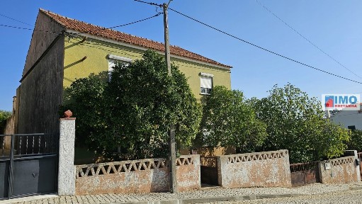 Castelo Branco