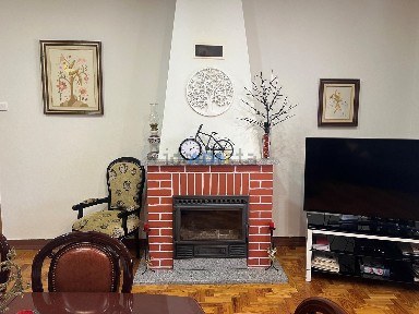 Casa ou moradia à venda em Castelo Branco