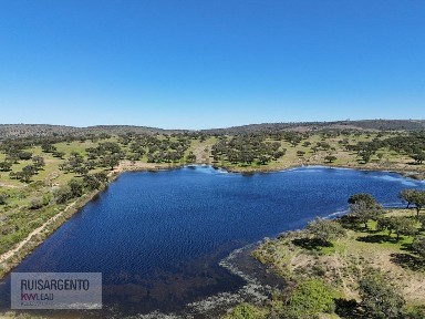 Quinta à venda na Rua da Estrada