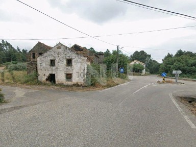 Oleiros, Castelo Branco