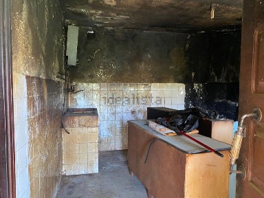 Moradia independente à venda em Fundão - Valverde - Donas - Aldeia de Joanes - Aldeia Nova do Cabo