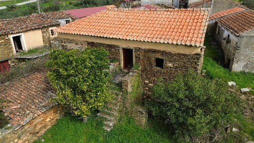 Castelo Branco