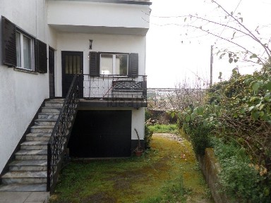 Moradia independente à venda em Souto da Casa