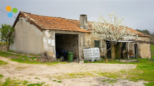 Covilhã, Castelo Branco