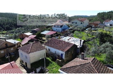 Castelo Branco