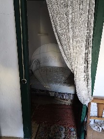Moradia independente à venda em Monfortinho e Salvaterra do Extremo