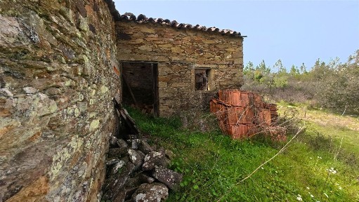 Castelo Branco