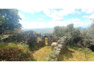 Herdade à venda em Monsanto e Idanha-a-Velha