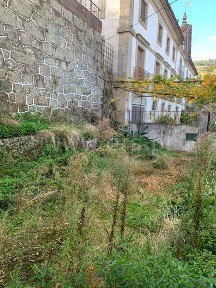 Casa ou moradia à venda em Alpedrinha