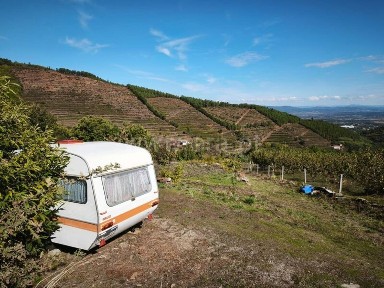 Quinta à venda em Alcongosta