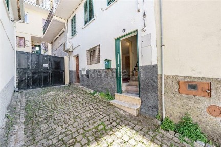Casa ou moradia à venda em Silvares