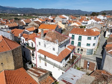 Moradia independente à venda em N18-3, 10