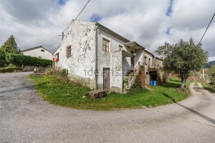 Covilhã, Castelo Branco