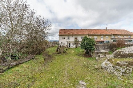 Belmonte, Castelo Branco