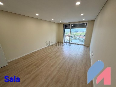 Duplex à venda na Quinta das Rosas