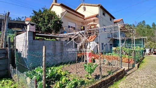 Pombal, Leiria