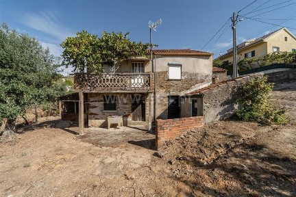 Covilhã, Castelo Branco
