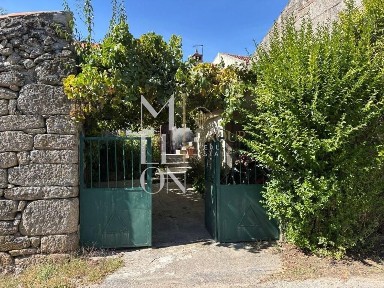 Quinta à venda na Estrada Sem Nome